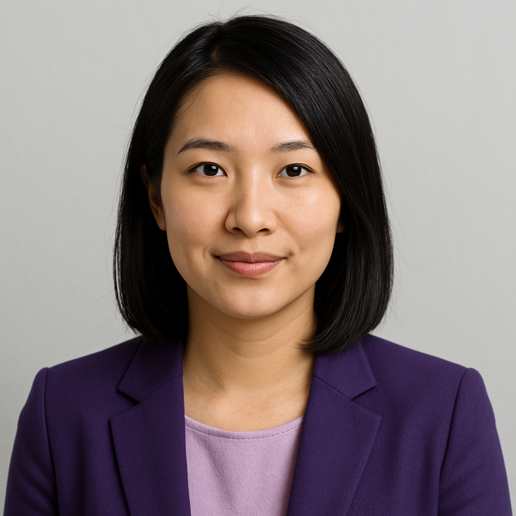 Marketing Director