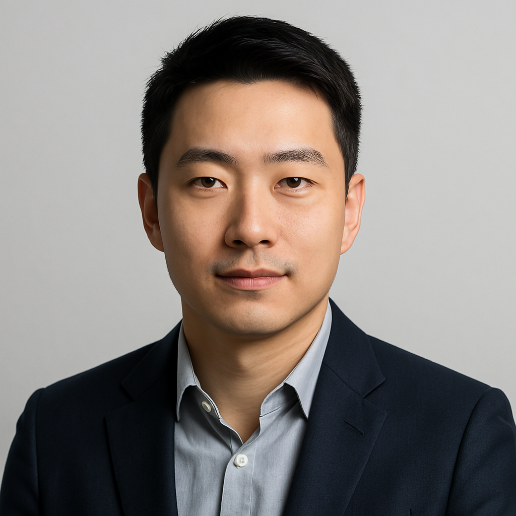 Real Estate Agent
